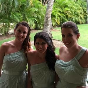 Meet your Posher, Kara